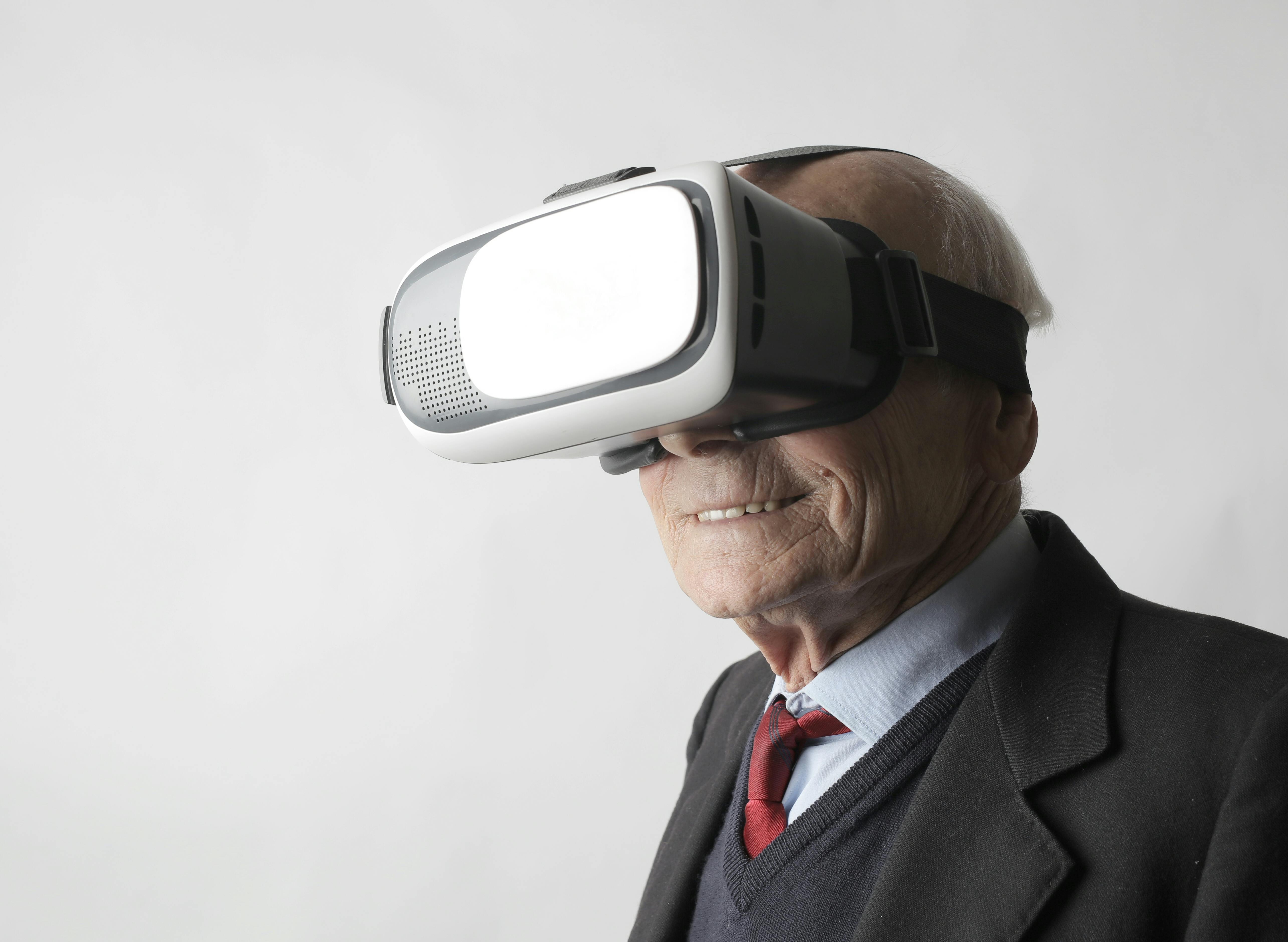 Innovation Image
