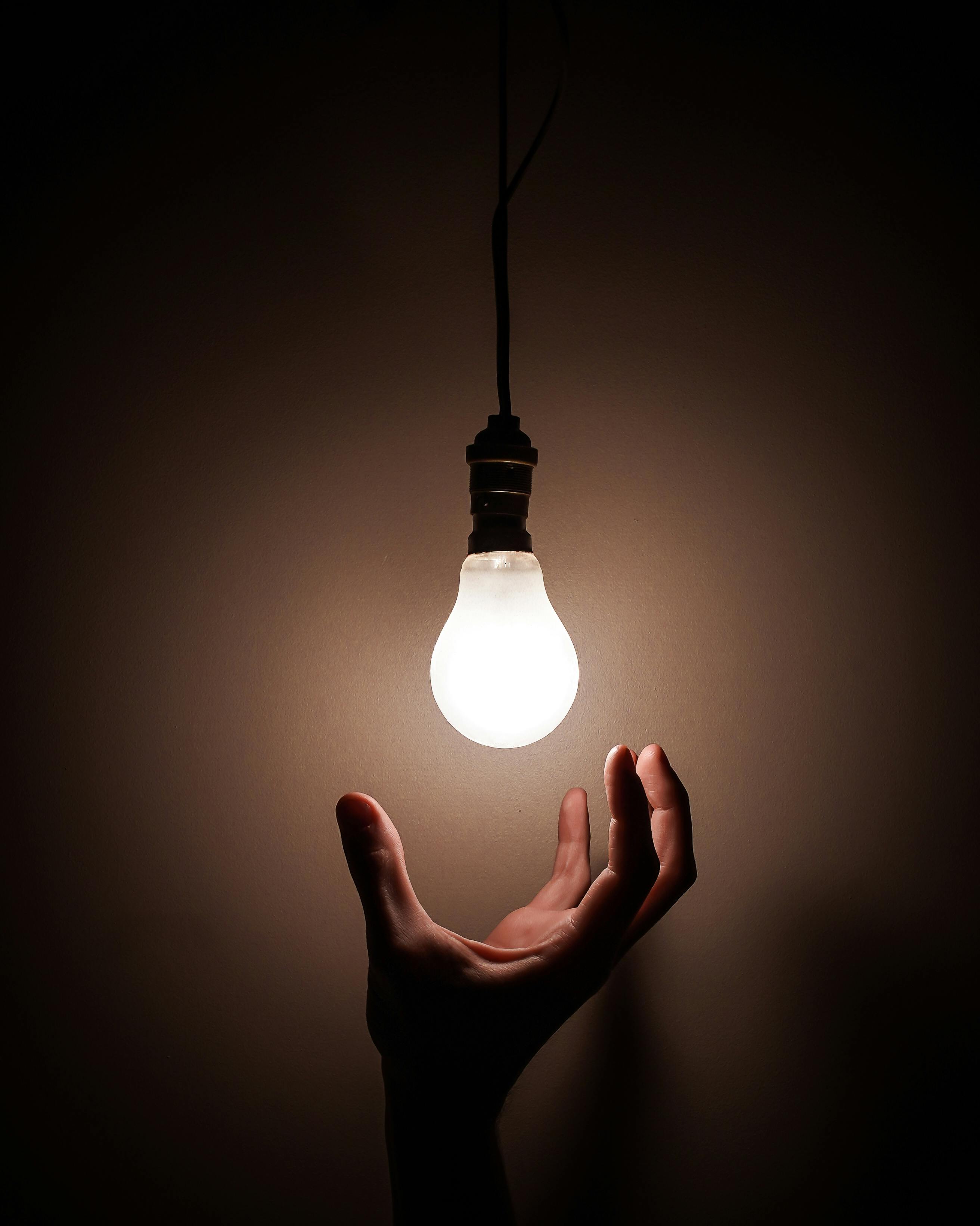 Inspiration Image